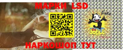 MDMA Premium VHQ Кулебаки