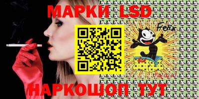 MDMA Premium VHQ Кулебаки