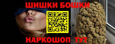 mdpv Кунгур
