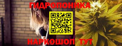 mdpv Кунгур