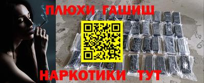 mdpv Кунгур